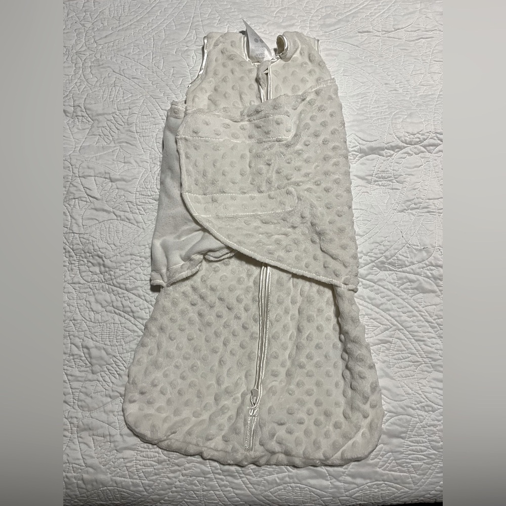 Halo Sleep Sack
